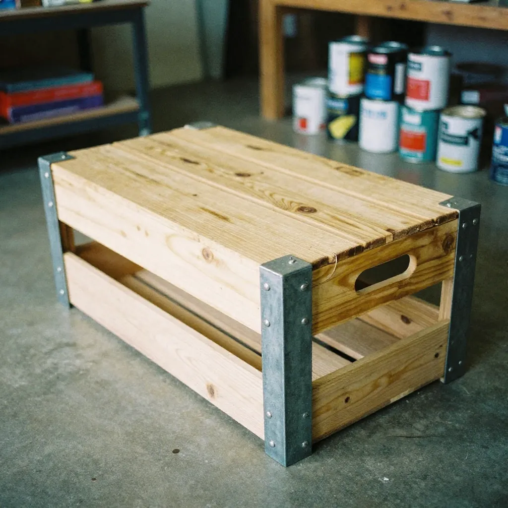 Workshop deelnemers aan het werk