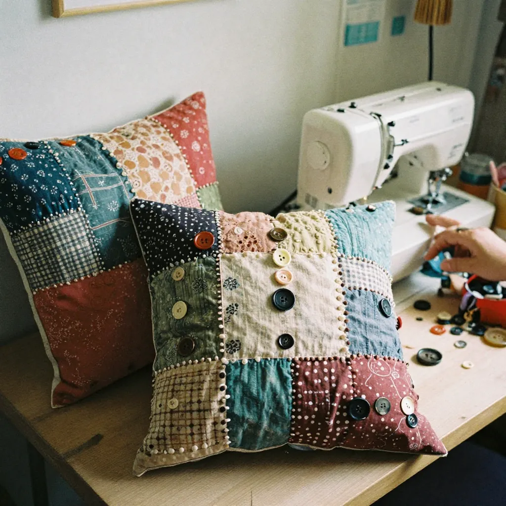 Gereedschappen en technieken demonstratie